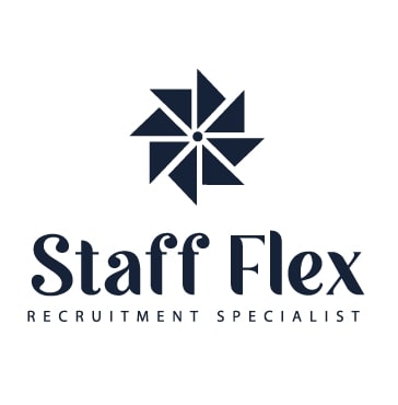 Hospitality Staffing Solutions Agencies Near Me London - Staff Flex