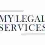 My Legal Services