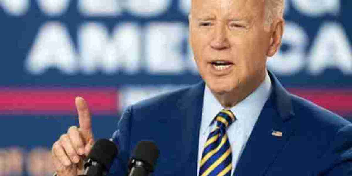 Biden Student Loan Forgiveness: What You Need to Know