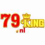 79king nl
