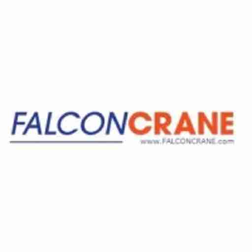 Falcon Crane Ltd