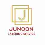 Junoon Catering Services