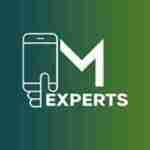 Mobile App Experts