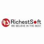 RichestSoft Mobile App Development Company