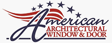 Commercial Window & Door Supply Installation Services | Aawdinc