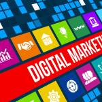 digital marketing agency in nepal