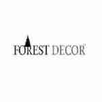 Forest Decor