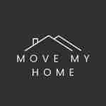 Move My Home
