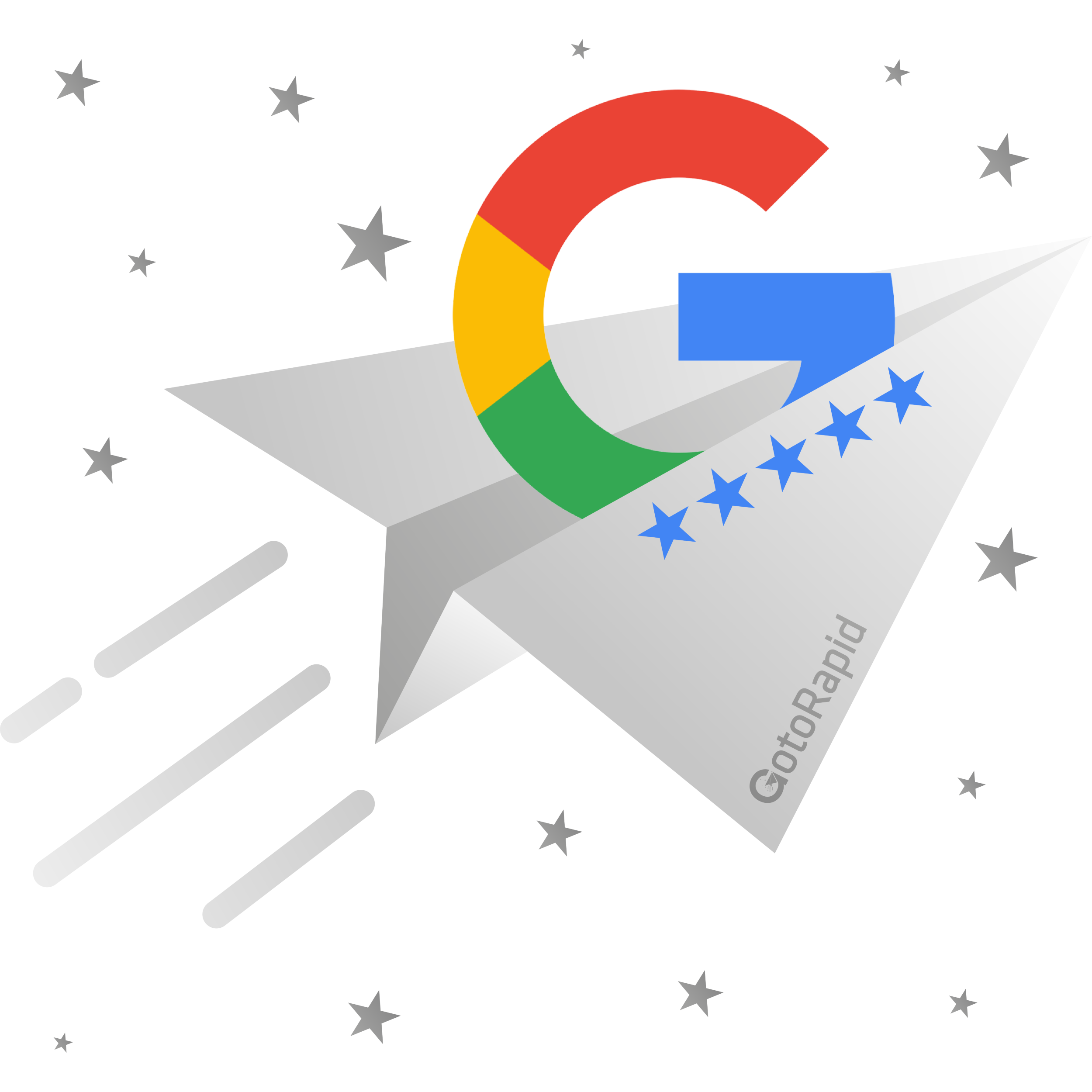 Buy Google 5 Star Reviews - 100% Safe & Permanent Positive...