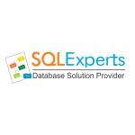 SQL Experts Inc