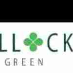 hillock green
