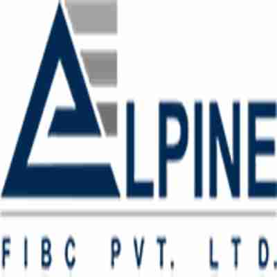 ALPINE FIBC