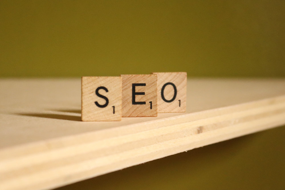 How to get best SEO services
