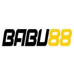 babu88app