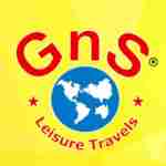 GNS Leisure Travels