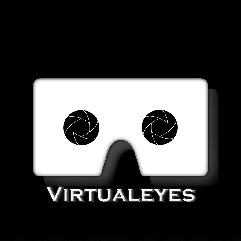Discover Virtualeyes, Dubai's premier videography service