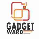 GadgetWard Canada