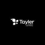 Tayler insurance