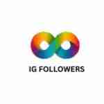 Ig Followers