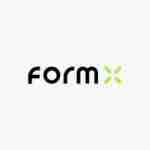 formx