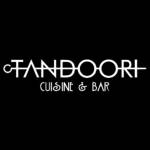 Tandoori Cuisine and Bar Indian Restaurant