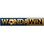 wondawin