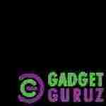 GadgetGuruz Technologies Pvt Ltd