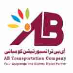 AB Transport Qatar