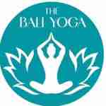 The Bali Yoga