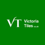 Victoria Tiles