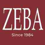 Zeba World