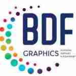 BDF Distributions