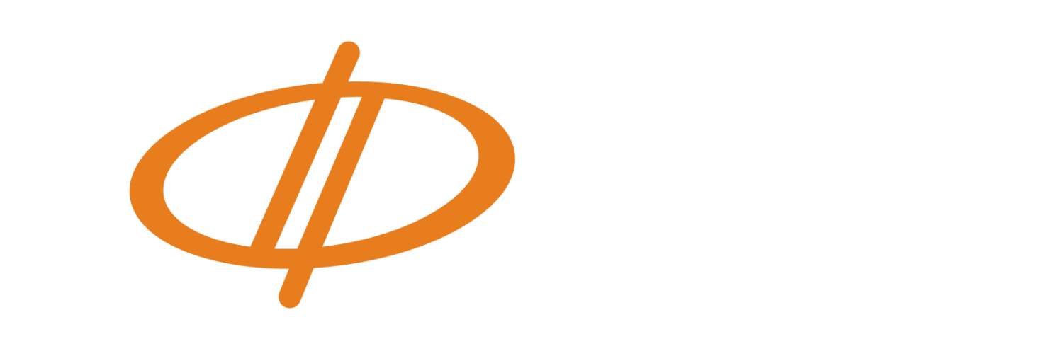 Duproof LLC | Best Waterproofing Company in Dubai
