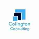 Colington Consulting