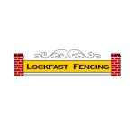 Lockfast Fencing