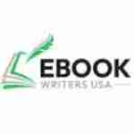 Ebook Writers USA