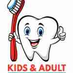Kids and Adult Dental