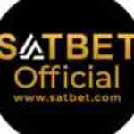 satbet01