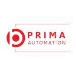 Prima Automation