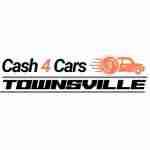 Townsville Cash For Cars