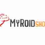 MyRoidshop