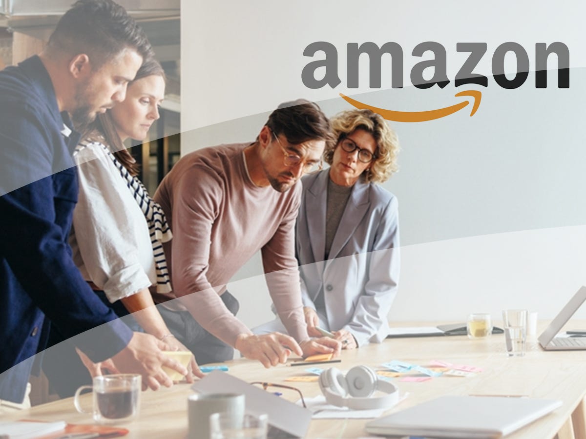 Amazon Advertising Strategies You Need to Dominate in 2024 | by Joel Lazrado | Amazon Selling Strategies | Feb, 2024 | Medium