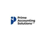 Prime Accounting Solutions LLC