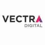 Vectra Digital