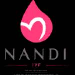 Nandi IVF