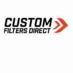 Custom Filters Direct