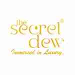 The Secret Dew
