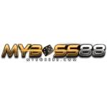 myboss88