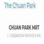 The Chuan Park