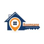Roomsane Property Renting Site